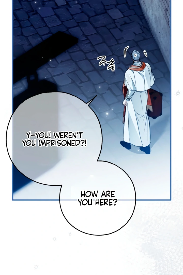 My Body Has Been Possessed By Someone Chapter 82 - Page 25