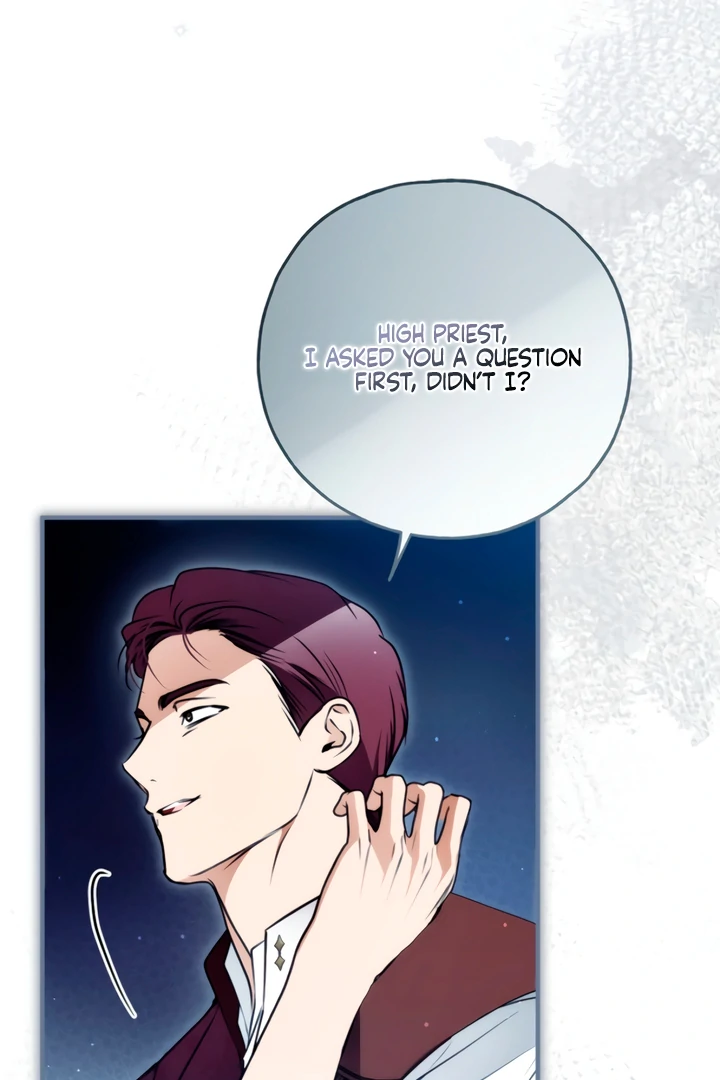 My Body Has Been Possessed By Someone Chapter 82 - Page 26