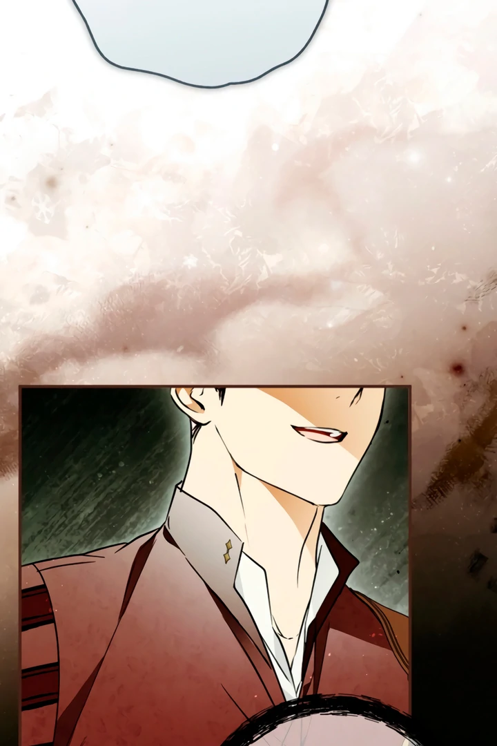 My Body Has Been Possessed By Someone Chapter 82 - Page 29