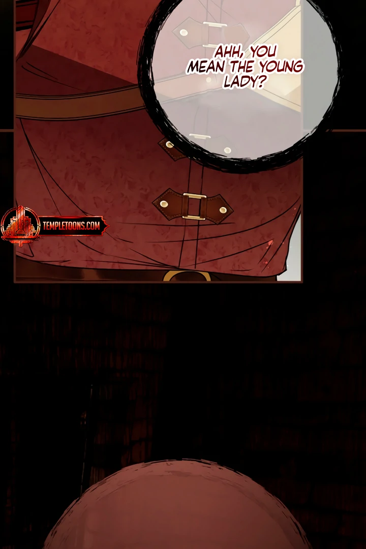 My Body Has Been Possessed By Someone Chapter 82 - Page 30