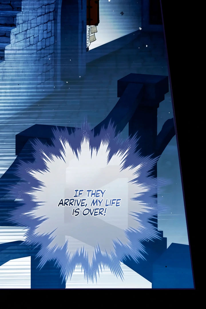 My Body Has Been Possessed By Someone Chapter 82 - Page 4