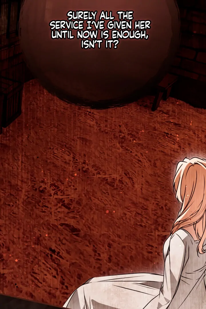 My Body Has Been Possessed By Someone Chapter 82 - Page 31