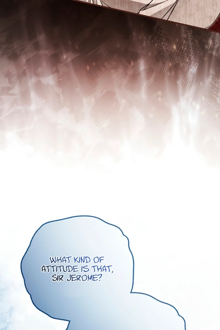 My Body Has Been Possessed By Someone Chapter 82 - Page 32