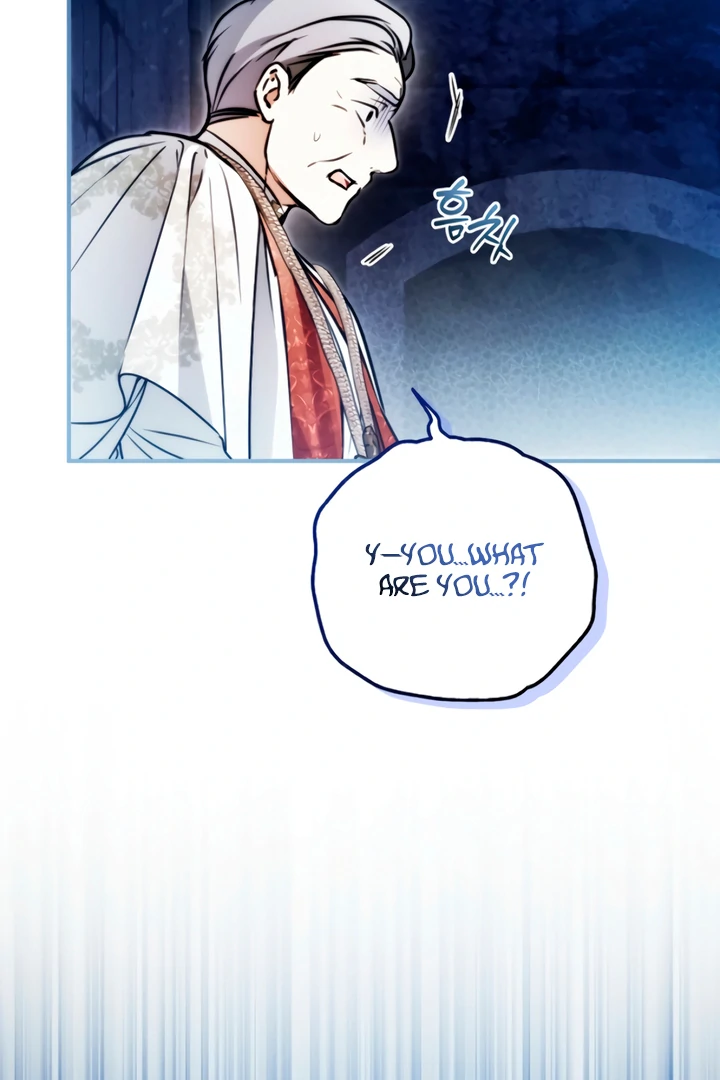 My Body Has Been Possessed By Someone Chapter 82 - Page 38