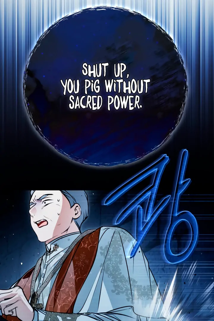 My Body Has Been Possessed By Someone Chapter 82 - Page 39