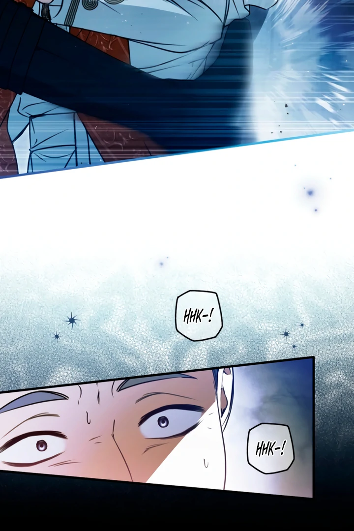 My Body Has Been Possessed By Someone Chapter 82 - Page 40