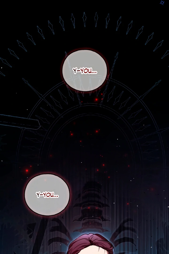 My Body Has Been Possessed By Someone Chapter 82 - Page 41