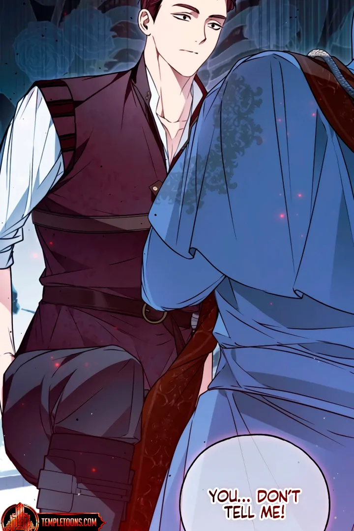 My Body Has Been Possessed By Someone Chapter 82 - Page 42