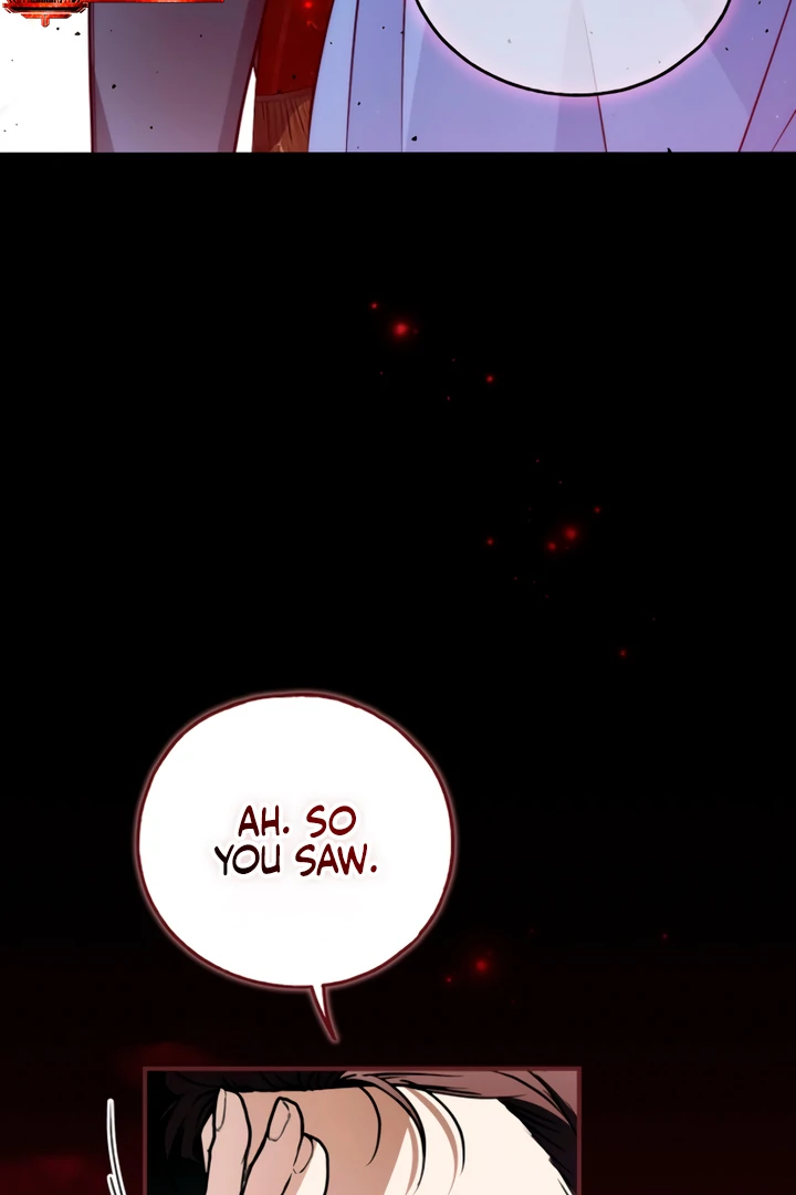 My Body Has Been Possessed By Someone Chapter 82 - Page 43