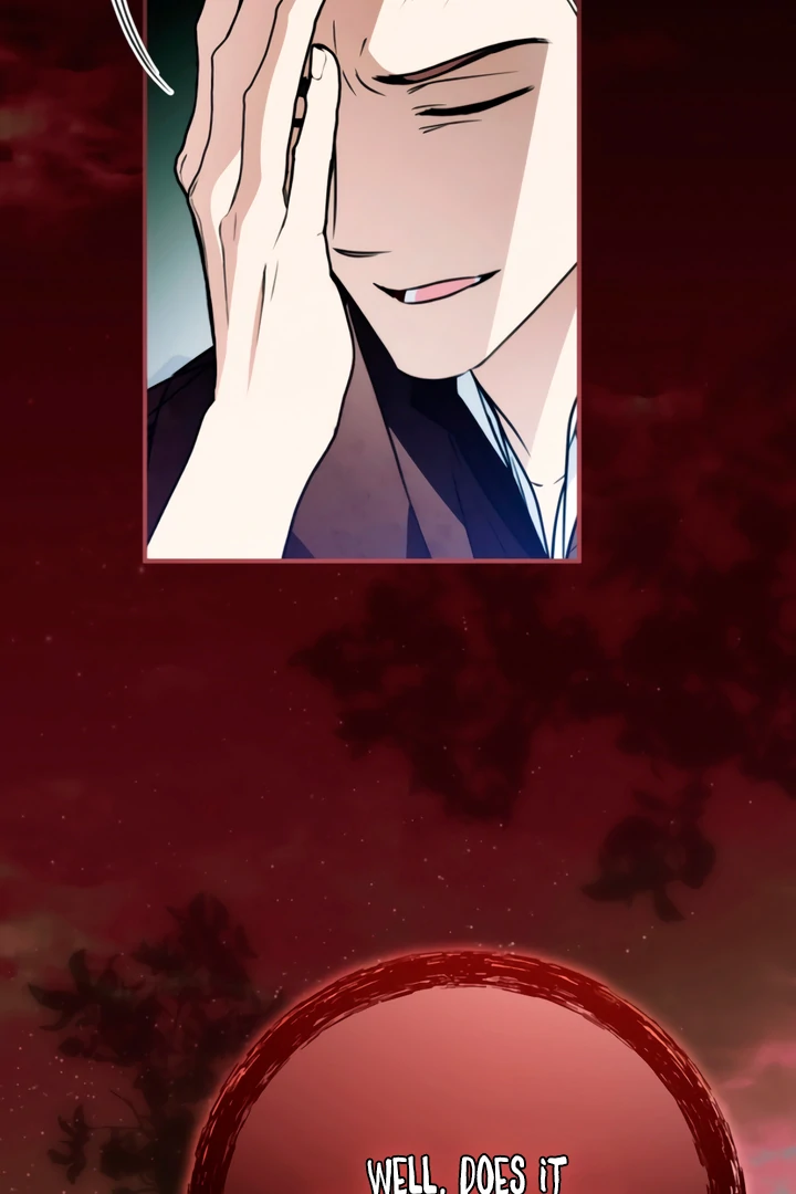 My Body Has Been Possessed By Someone Chapter 82 - Page 44