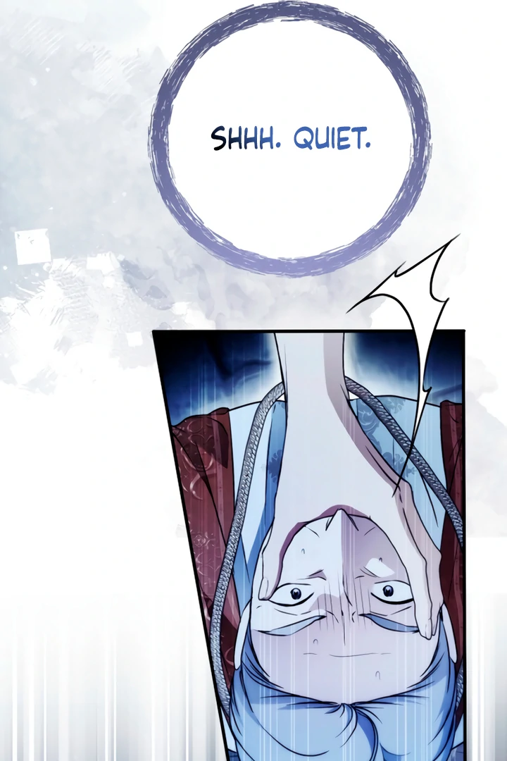 My Body Has Been Possessed By Someone Chapter 82 - Page 47