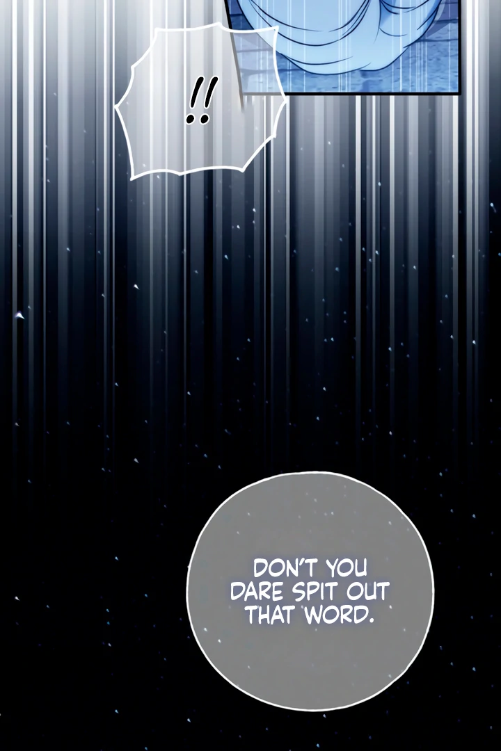 My Body Has Been Possessed By Someone Chapter 82 - Page 48