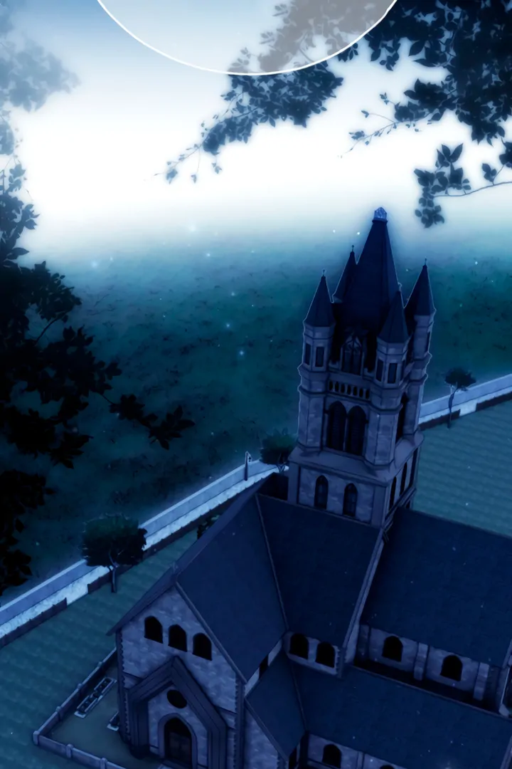 My Body Has Been Possessed By Someone Chapter 82 - Page 50