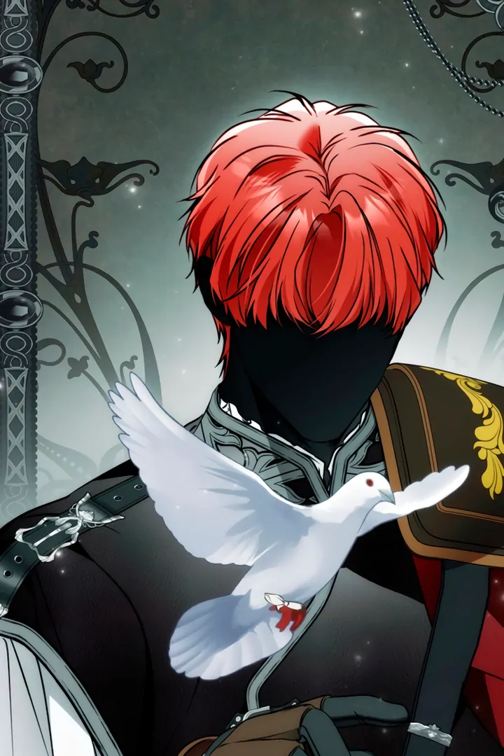 My Body Has Been Possessed By Someone Chapter 82 - Page 6