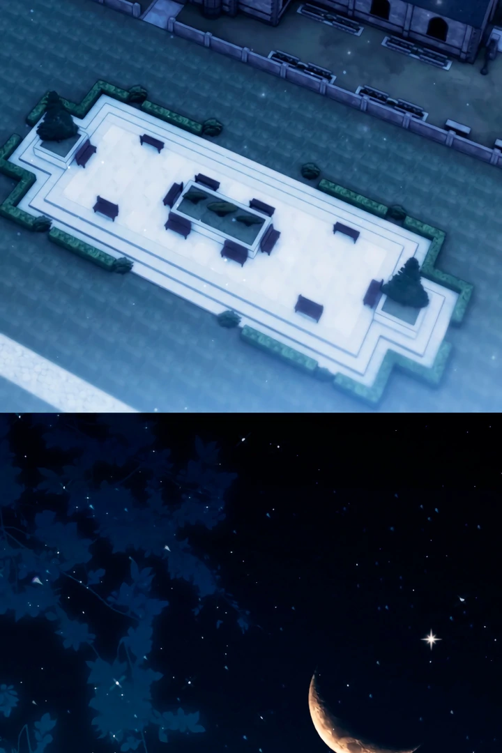 My Body Has Been Possessed By Someone Chapter 82 - Page 51