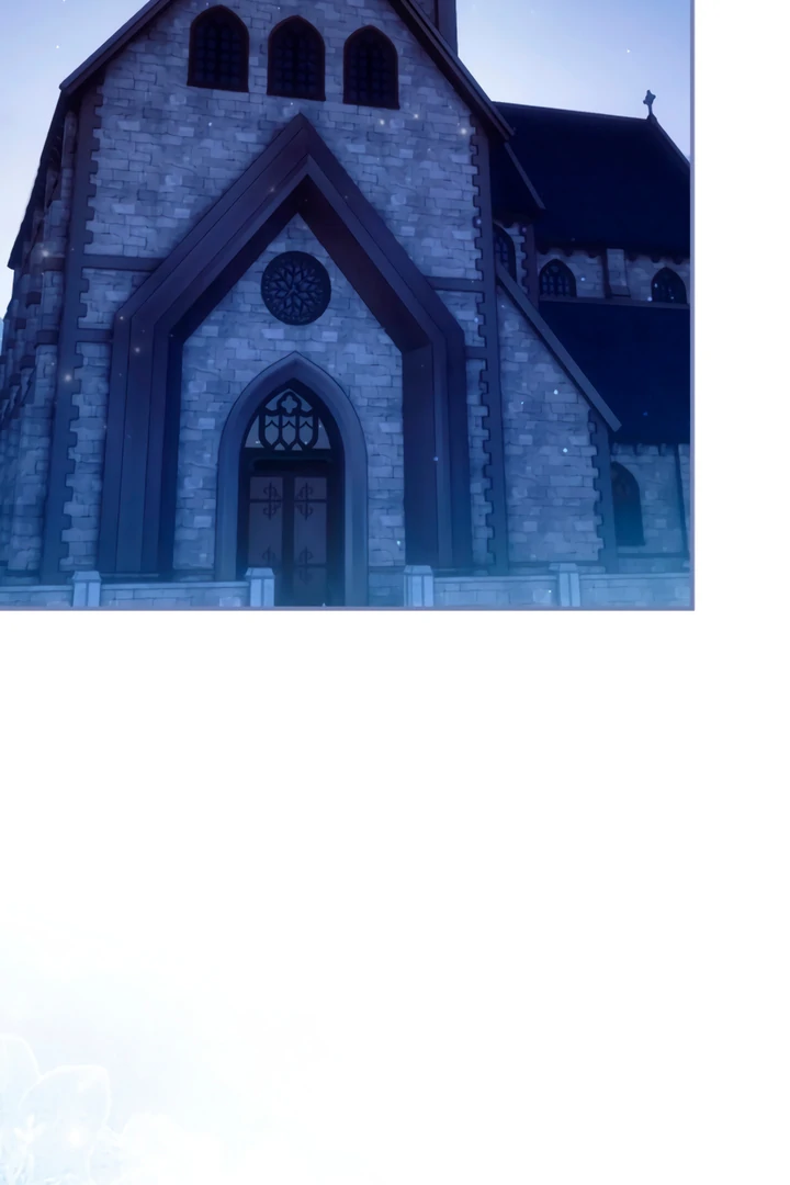 My Body Has Been Possessed By Someone Chapter 82 - Page 54