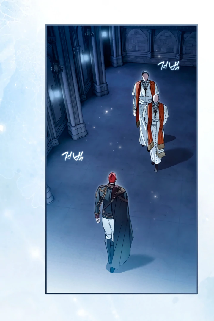 My Body Has Been Possessed By Someone Chapter 82 - Page 55