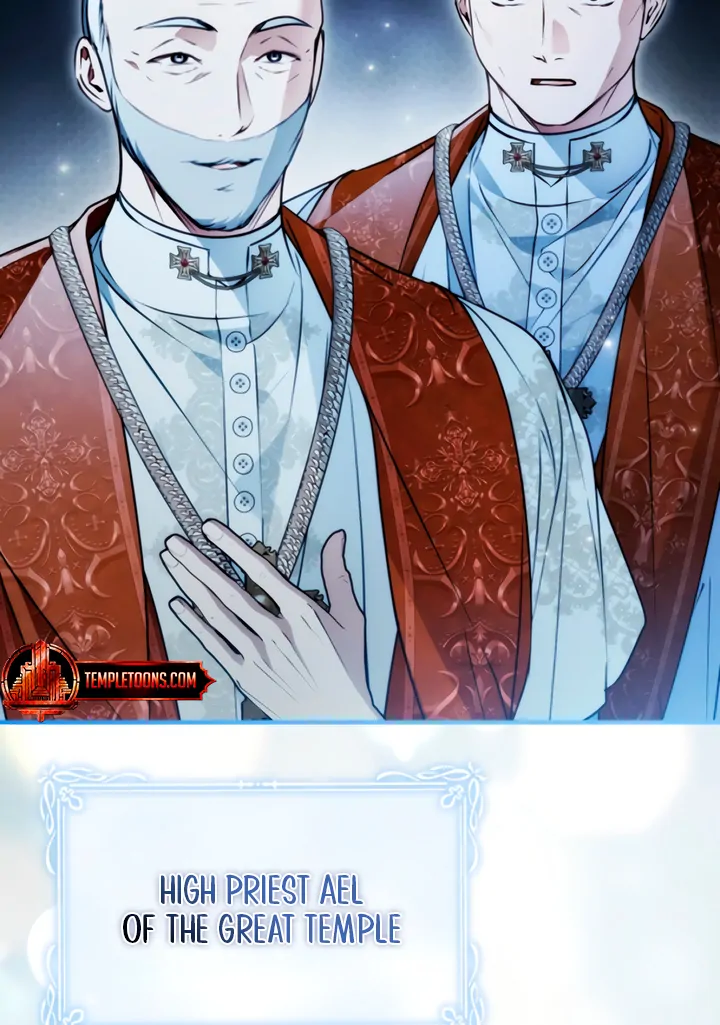 My Body Has Been Possessed By Someone Chapter 82 - Page 57