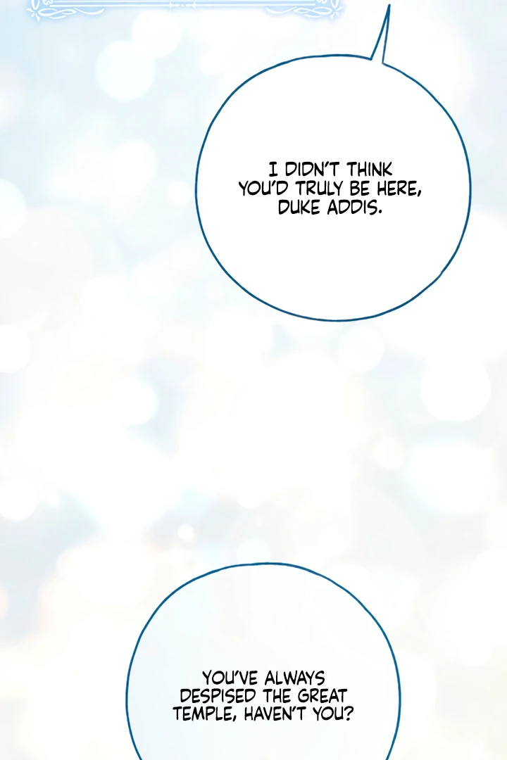 My Body Has Been Possessed By Someone Chapter 82 - Page 58