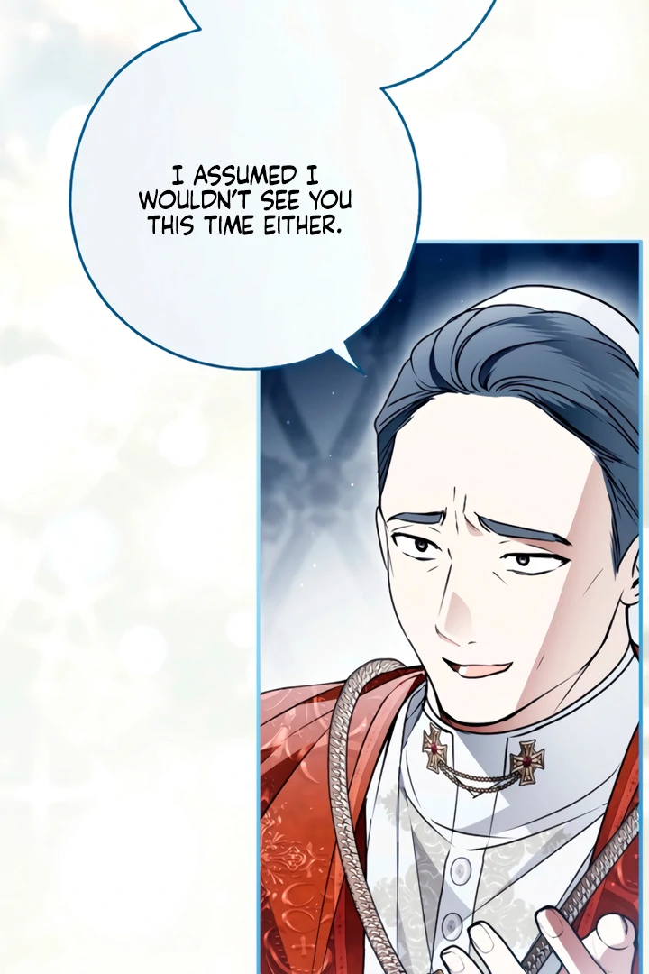 My Body Has Been Possessed By Someone Chapter 82 - Page 59