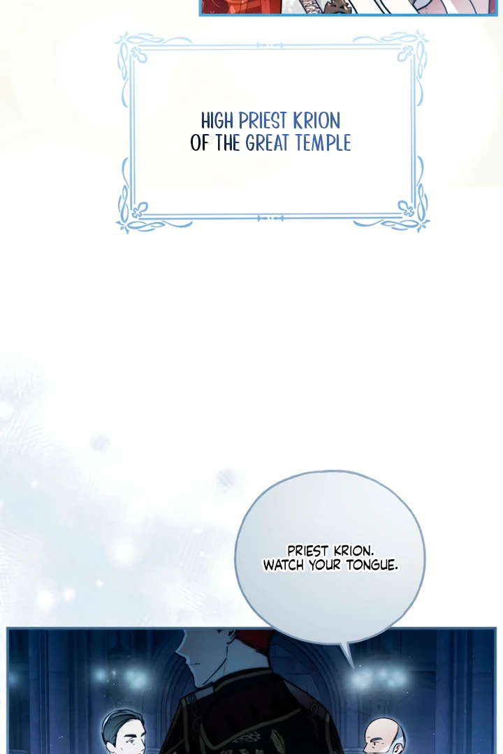 My Body Has Been Possessed By Someone Chapter 82 - Page 60