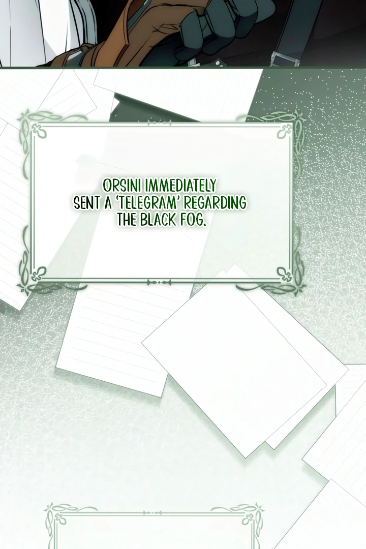 My Body Has Been Possessed By Someone Chapter 82 - Page 7