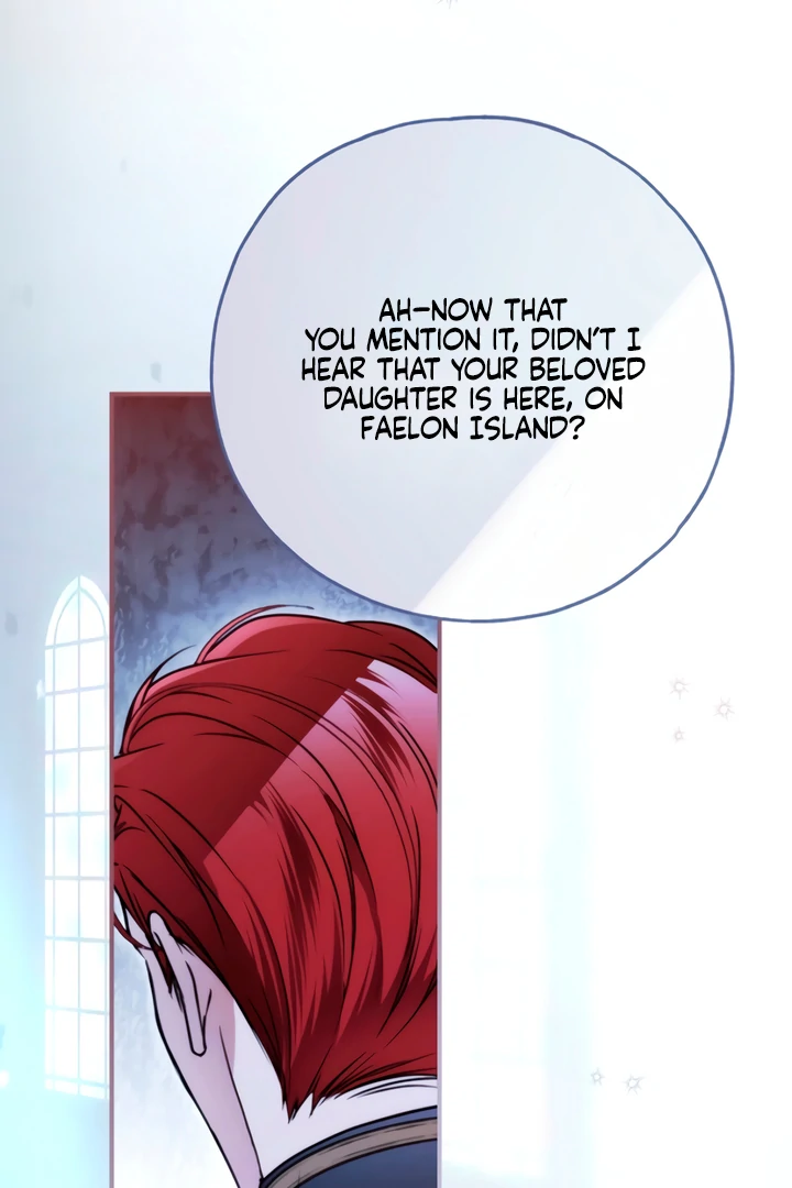 My Body Has Been Possessed By Someone Chapter 82 - Page 62