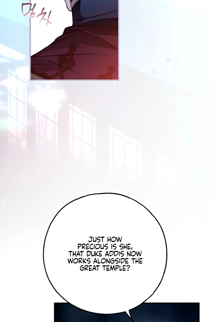 My Body Has Been Possessed By Someone Chapter 82 - Page 63