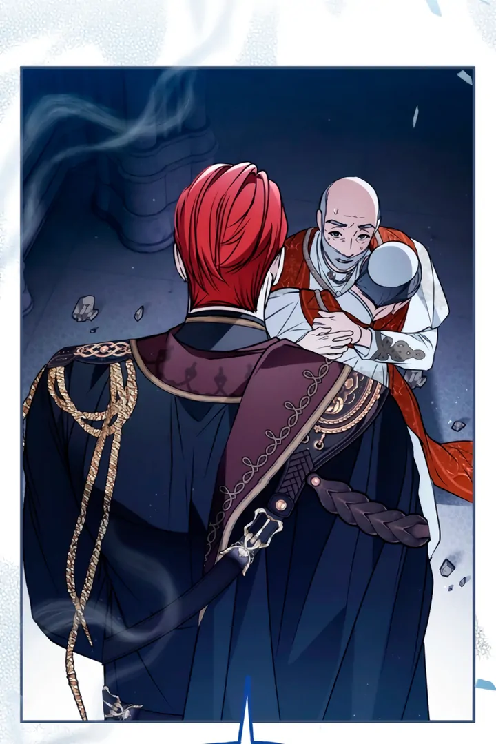 My Body Has Been Possessed By Someone Chapter 82 - Page 73