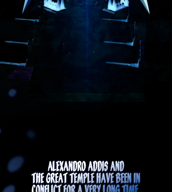 My Body Has Been Possessed By Someone Chapter 82 - Page 78