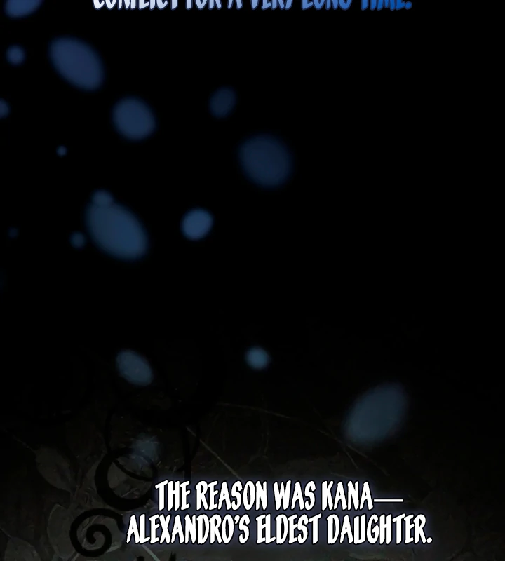 My Body Has Been Possessed By Someone Chapter 82 - Page 79