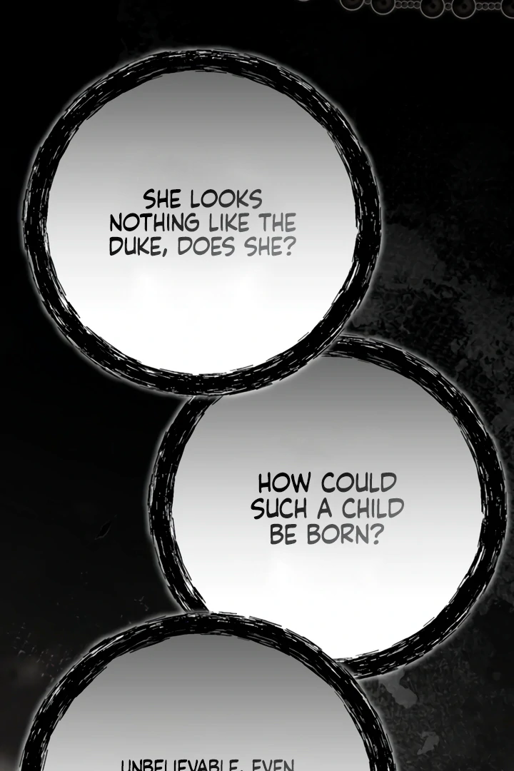 My Body Has Been Possessed By Someone Chapter 82 - Page 82