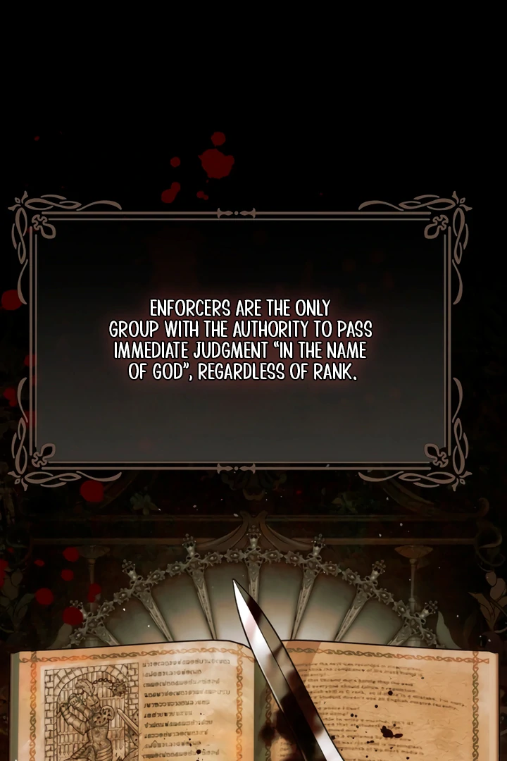 My Body Has Been Possessed By Someone Chapter 82 - Page 86