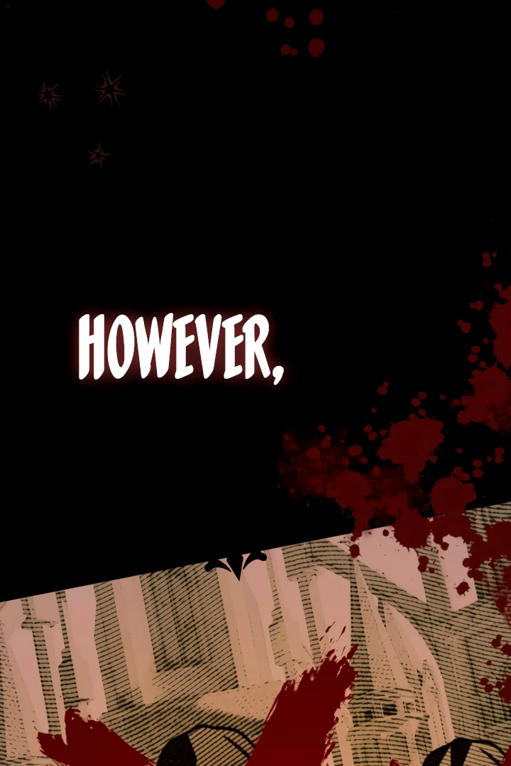 My Body Has Been Possessed By Someone Chapter 82 - Page 88