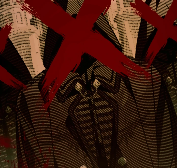 My Body Has Been Possessed By Someone Chapter 82 - Page 89