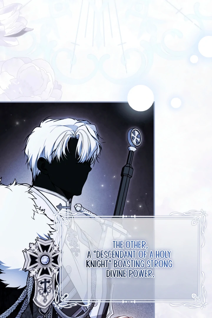 My Body Has Been Possessed By Someone Chapter 82 - Page 10