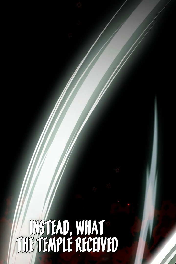 My Body Has Been Possessed By Someone Chapter 82 - Page 91