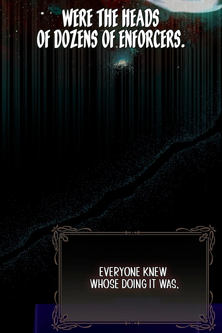 My Body Has Been Possessed By Someone Chapter 82 - Page 94