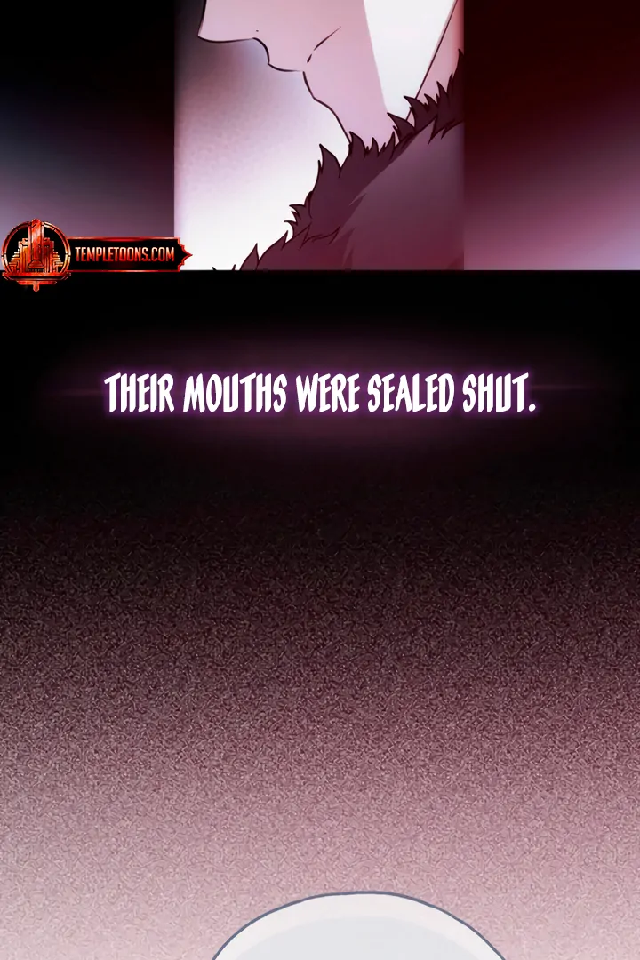 My Body Has Been Possessed By Someone Chapter 82 - Page 98