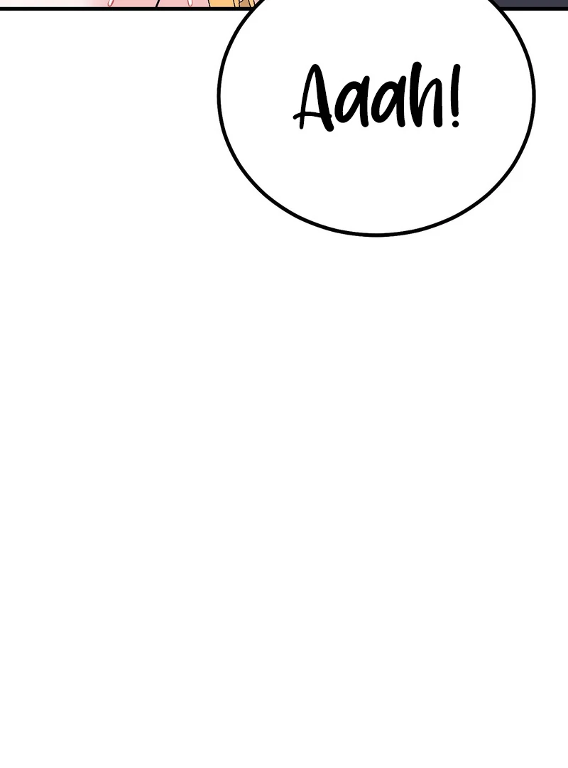 My Boss Who Rejected Me Is Now Obsessed With Me Chapter 10 - Page 112