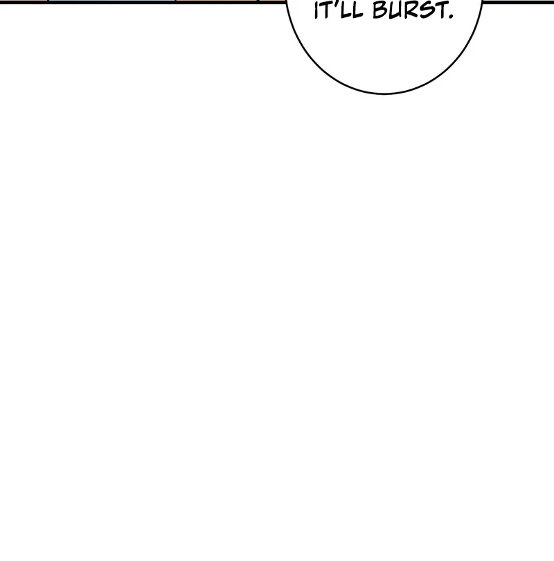 My Boss Who Rejected Me Is Now Obsessed With Me Chapter 10 - Page 116