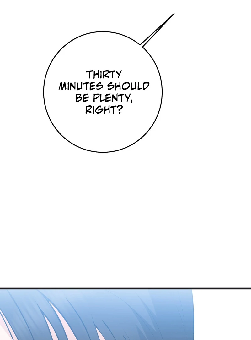 My Boss Who Rejected Me Is Now Obsessed With Me Chapter 10 - Page 15