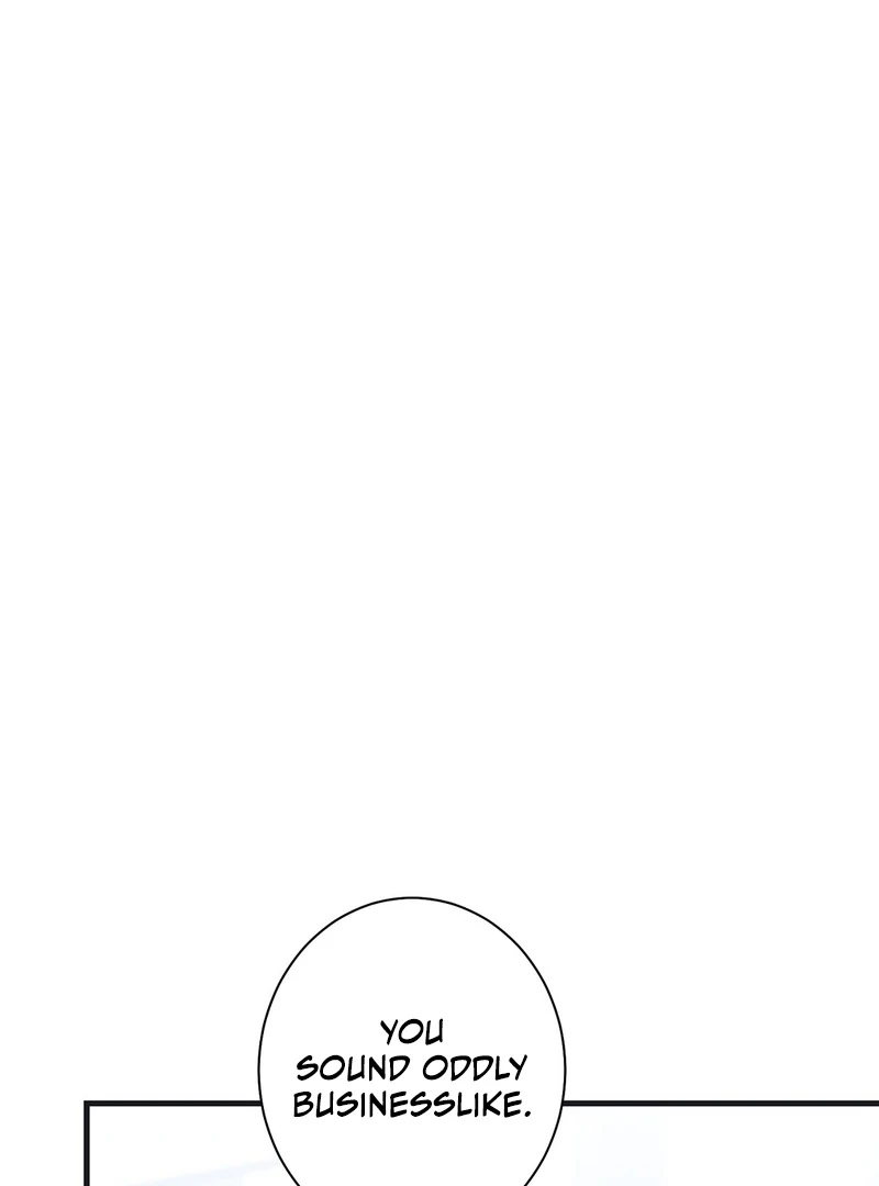 My Boss Who Rejected Me Is Now Obsessed With Me Chapter 10 - Page 17