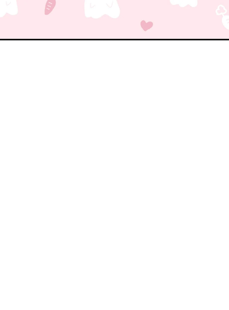 My Boss Who Rejected Me Is Now Obsessed With Me Chapter 10 - Page 27