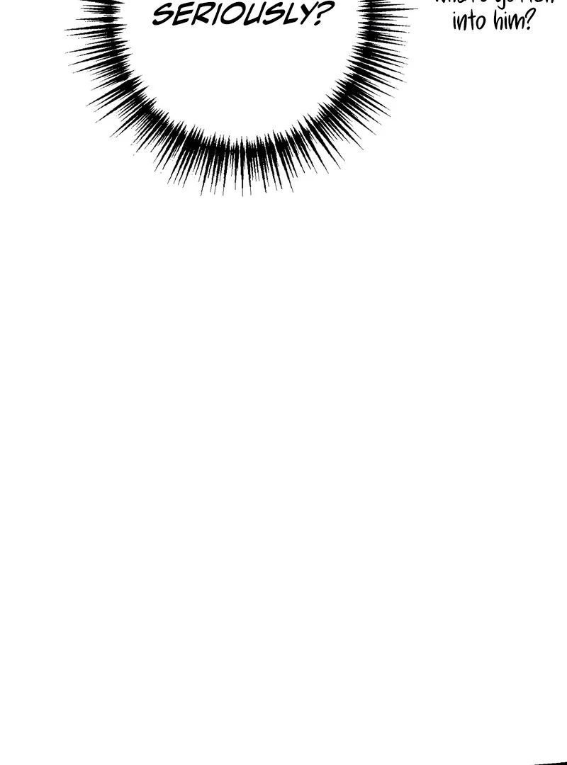 My Boss Who Rejected Me Is Now Obsessed With Me Chapter 10 - Page 58