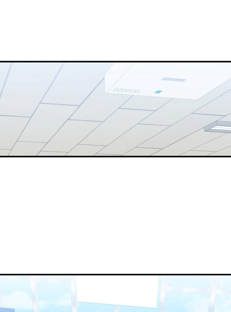 My Boss Who Rejected Me Is Now Obsessed With Me Chapter 10 - Page 70