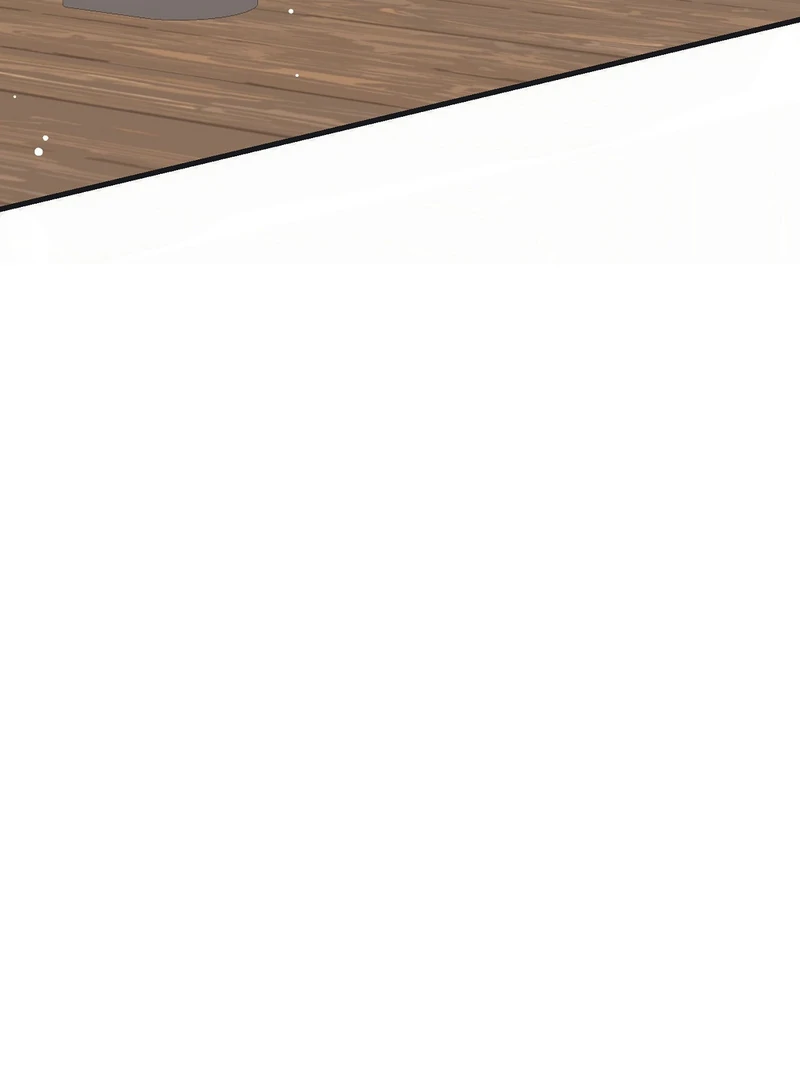 My Boss Who Rejected Me Is Now Obsessed With Me Chapter 10 - Page 10