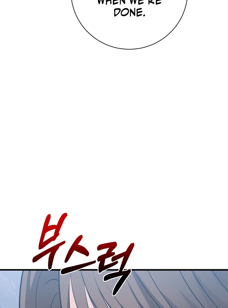 My Boss Who Rejected Me Is Now Obsessed With Me Chapter 10 - Page 98