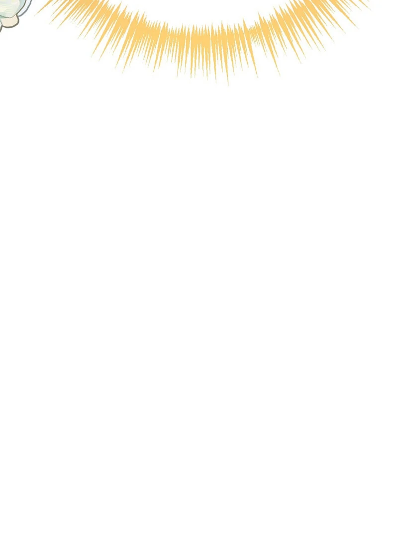 My Boss Who Rejected Me Is Now Obsessed With Me Chapter 11 - Page 11