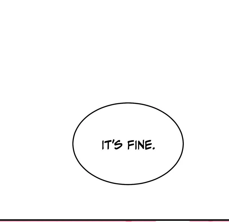 My Boss Who Rejected Me Is Now Obsessed With Me Chapter 11 - Page 104